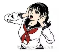 日本公布“处女率”!年轻人,这样不行啊……