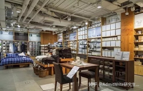 日本公布“处女率”!年轻人,这样不行啊……