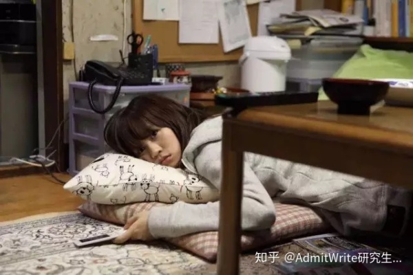 日本公布“处女率”!年轻人,这样不行啊……