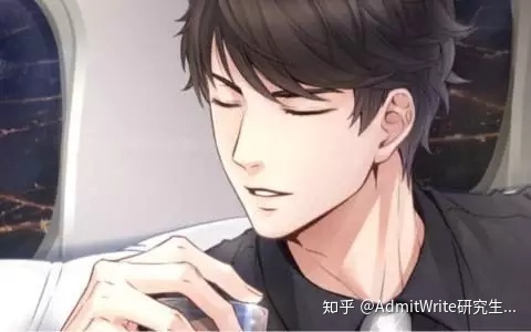 日本公布“处女率”!年轻人,这样不行啊……