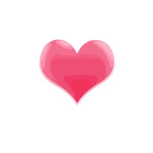 没有美颜的年代妈妈,没有ps的年代你的妈妈有多美