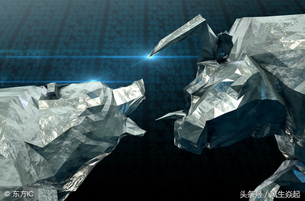 苏宁易购第二期员工持股计划兑现,苏宁提持股计划本金