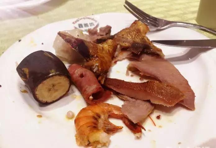 济南最老西餐厅,济南最老的西餐