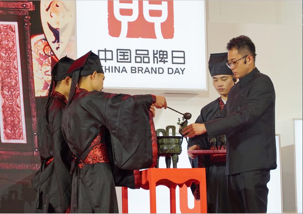 阿胶道地,正宗阿胶是什么样的