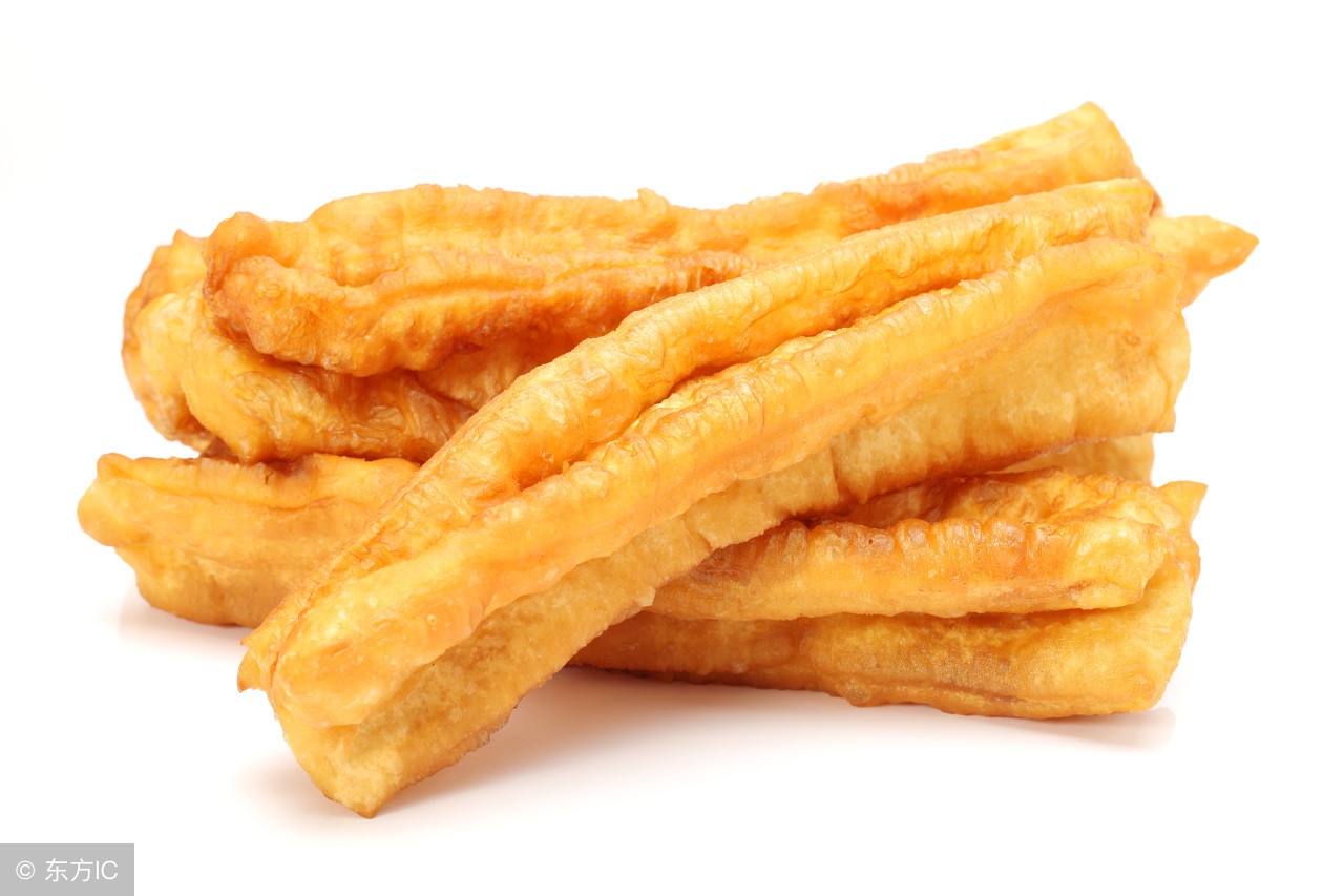 做油条用的是白矾还是明矾,做油条用明矾的方法是什么