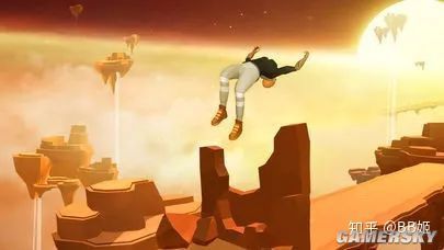 手游吃鸡游戏推荐排行榜前十名,吃鸡游戏排行榜手游推荐