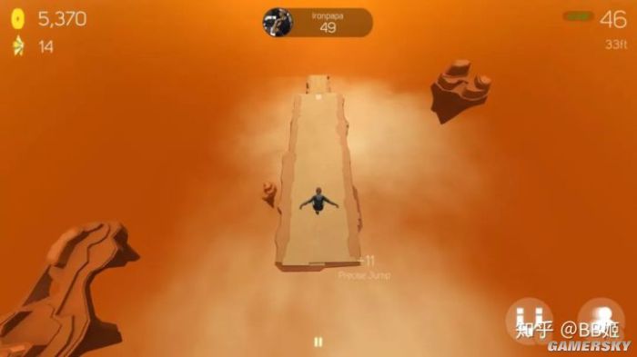 手游吃鸡游戏推荐排行榜前十名,吃鸡游戏排行榜手游推荐