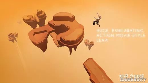 手游吃鸡游戏推荐排行榜前十名,吃鸡游戏排行榜手游推荐