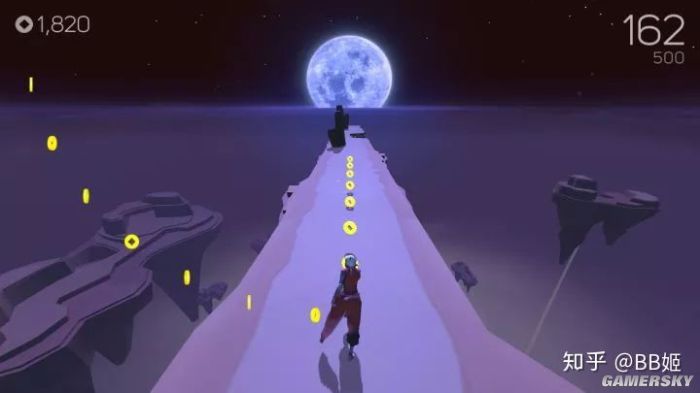 手游吃鸡游戏推荐排行榜前十名,吃鸡游戏排行榜手游推荐