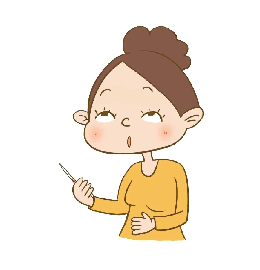 女人体内有什么变化,女人生育后身体有哪些变化