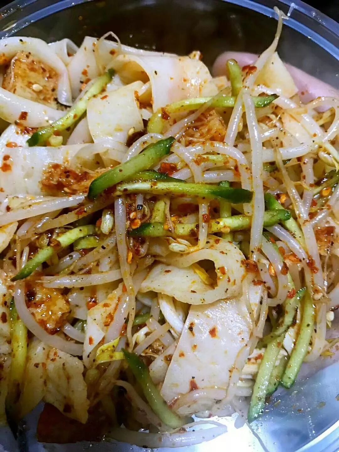 舌尖上的中国来过济宁吗,舌尖上的中国江苏邳州