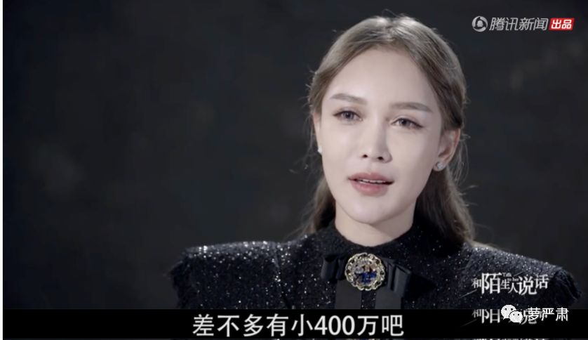 整容是好是坏的辩论,整容好不好辩论