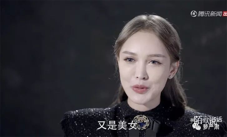 整容是好是坏的辩论,整容好不好辩论