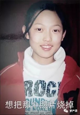 整容是好是坏的辩论,整容好不好辩论