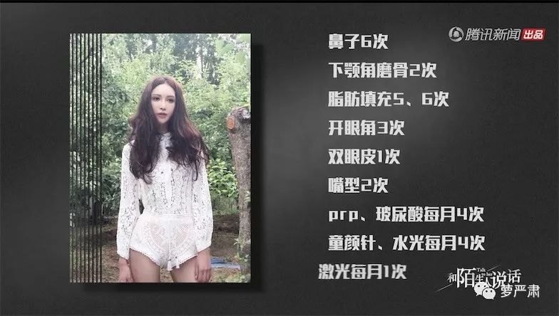 整容是好是坏的辩论,整容好不好辩论