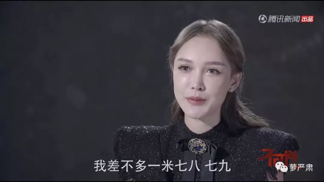 整容是好是坏的辩论,整容好不好辩论