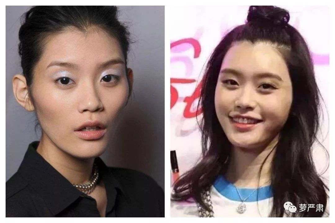 整容是好是坏的辩论,整容好不好辩论