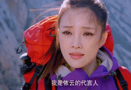 整容是好是坏的辩论,整容好不好辩论