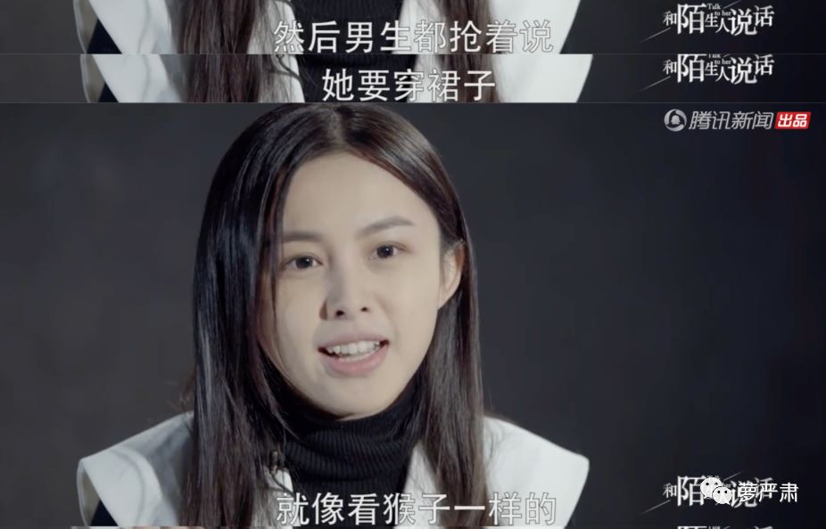 整容是好是坏的辩论,整容好不好辩论