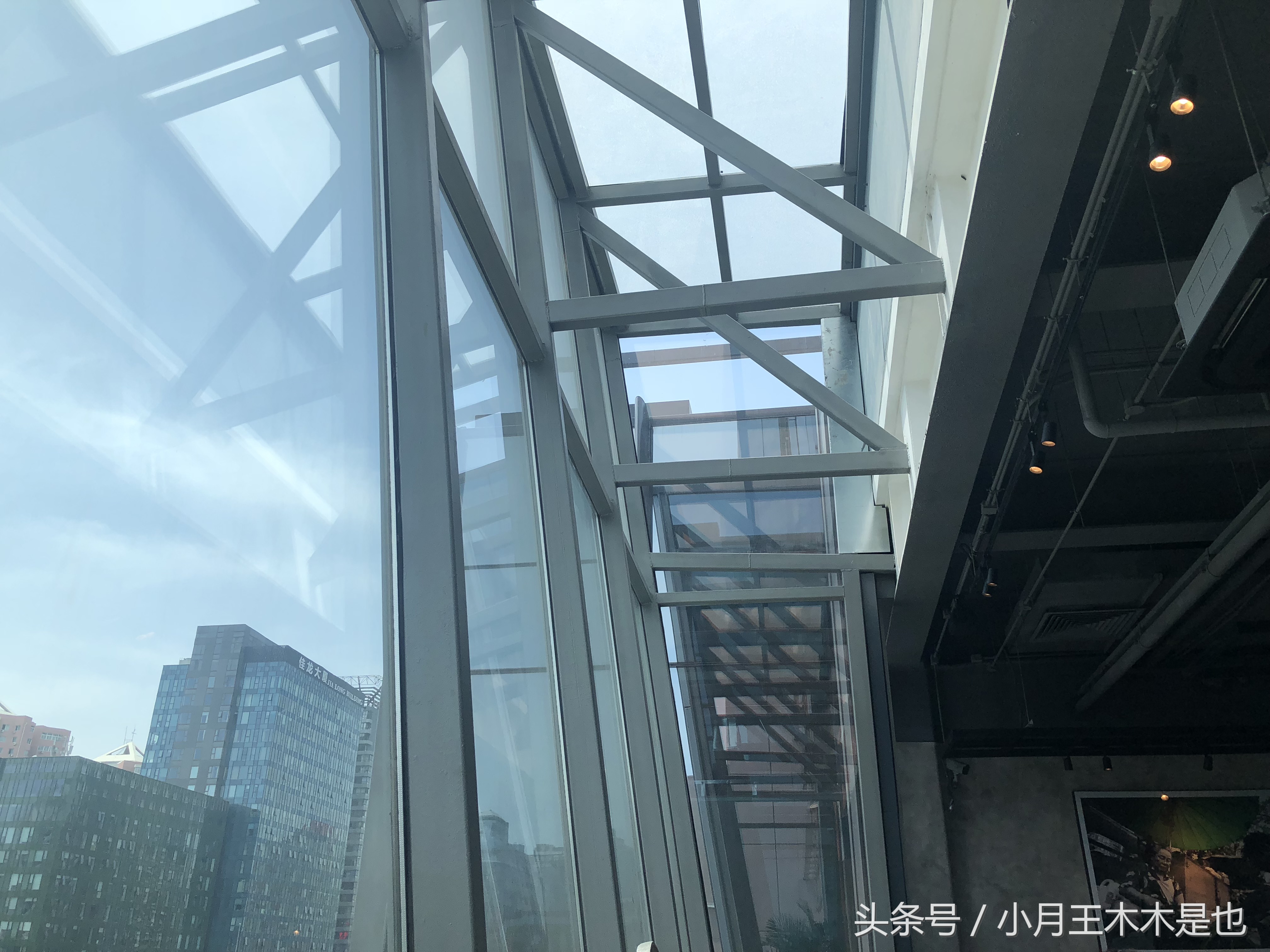 siam商圈泰餐推荐,性价比超高的泰国餐