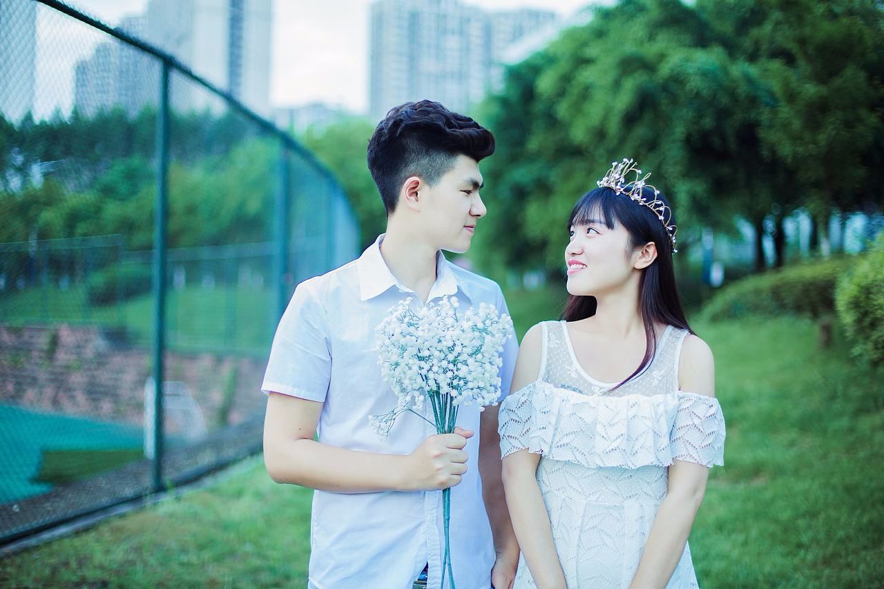 招桃花需要注意什么,如何招桃花最有效的方法