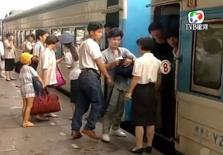 韶关高铁直达深圳,韶关高铁最新路线