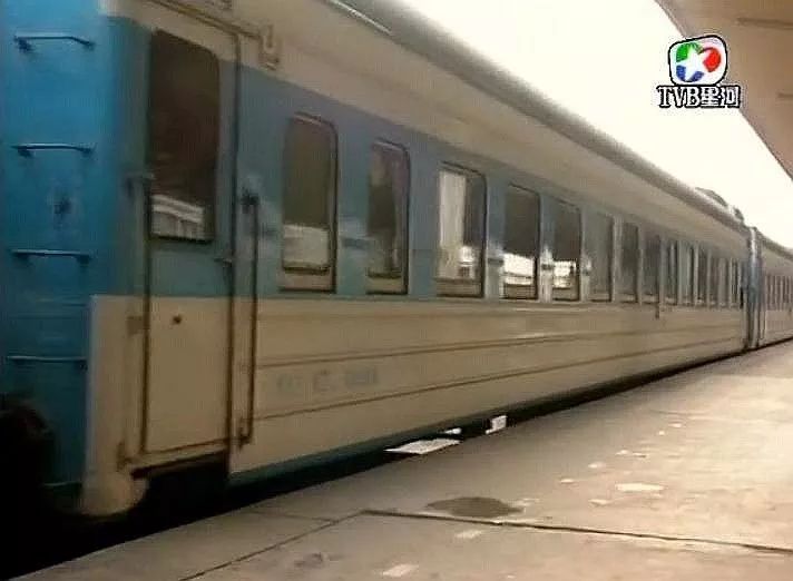 韶关高铁直达深圳,韶关高铁最新路线