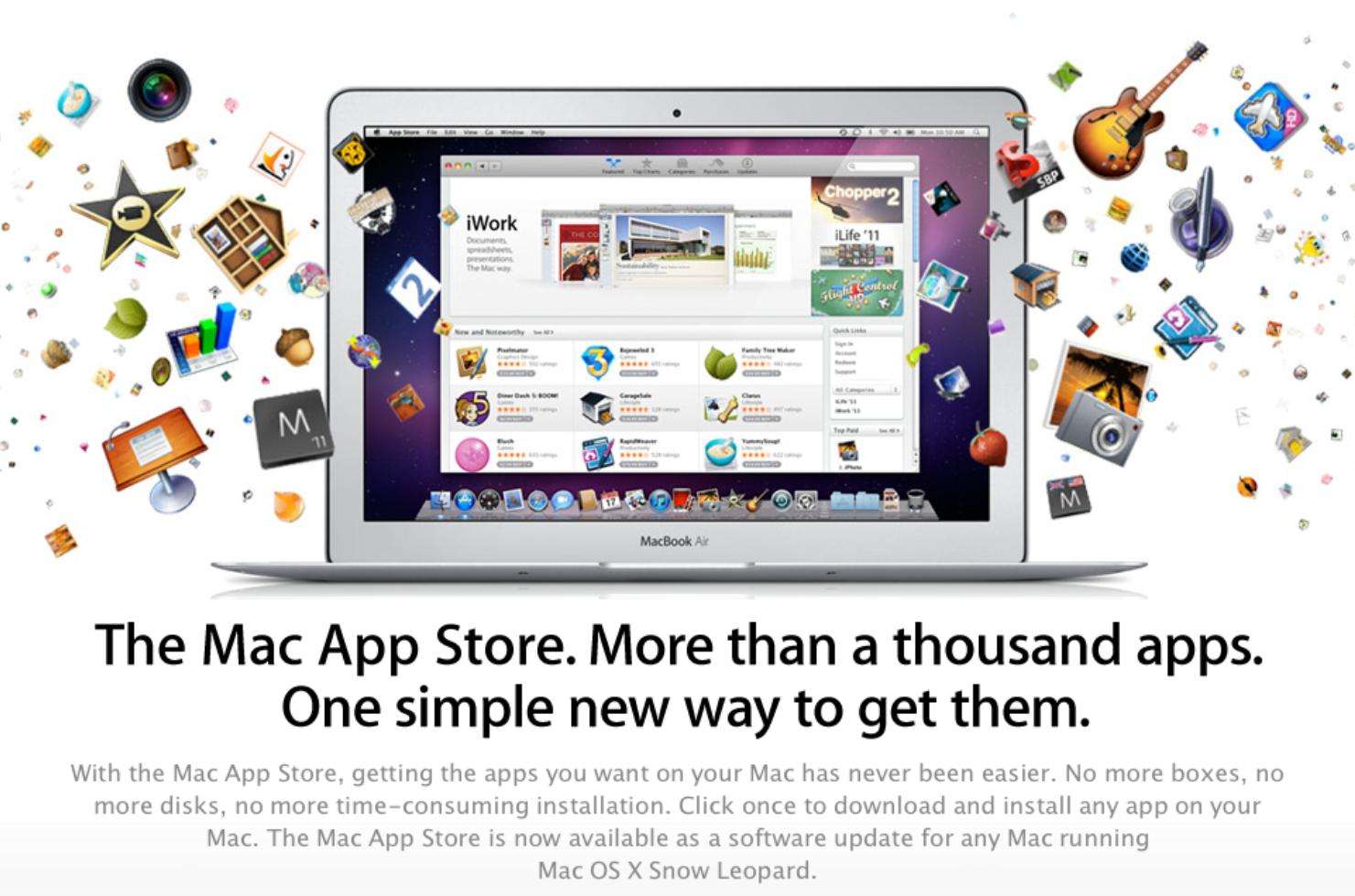 盘点2019年最赚钱的游戏公司,全球最赚钱的十大游戏公司排名