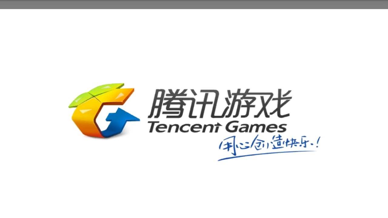 盘点2019年最赚钱的游戏公司,全球最赚钱的十大游戏公司排名