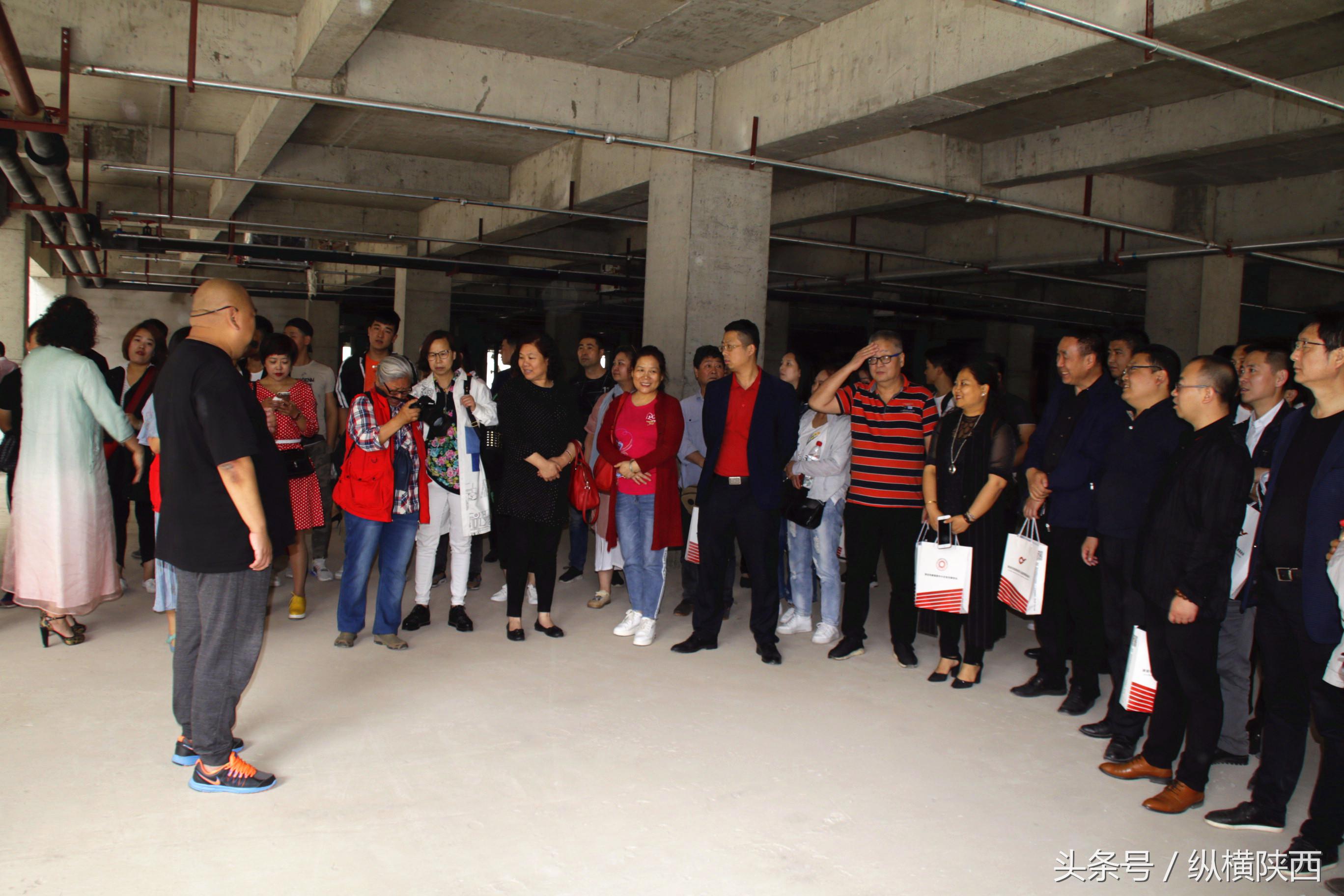 段洪涛任大荔县委书记,副县长段洪涛