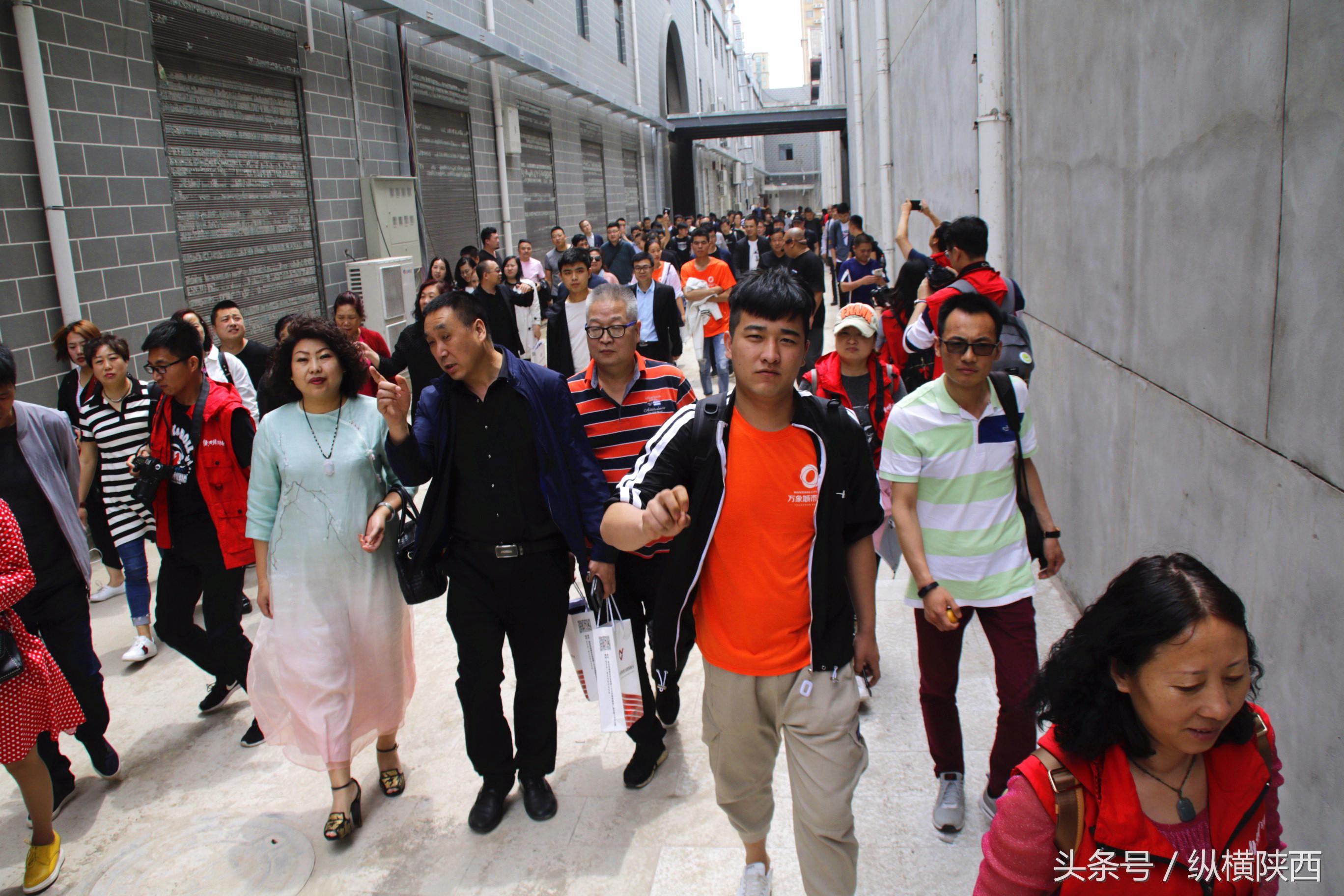 段洪涛任大荔县委书记,副县长段洪涛