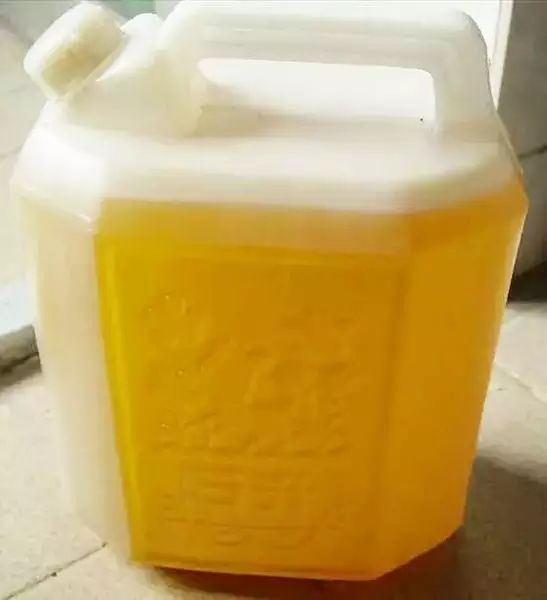 返程高峰这份硬核避堵攻略收好,返程高峰如何避堵这份攻略请收好