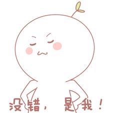 花300块能买到啥,dior最值得买的产品