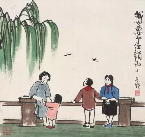 母亲节感动到哭的短文,母亲节的感慨文章