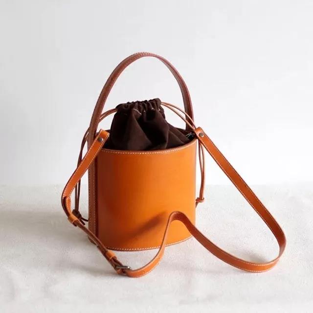 zara秋冬大容量包包推荐高级感,zara法式粗跟平价