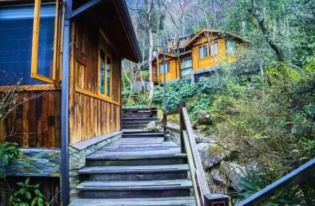 适合冬天的温泉酒店推荐,冬天日式温泉酒店