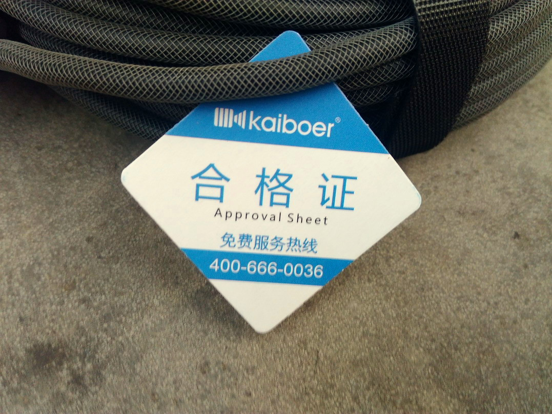 光纤hdmi高清线测评,hdmi光纤线测评