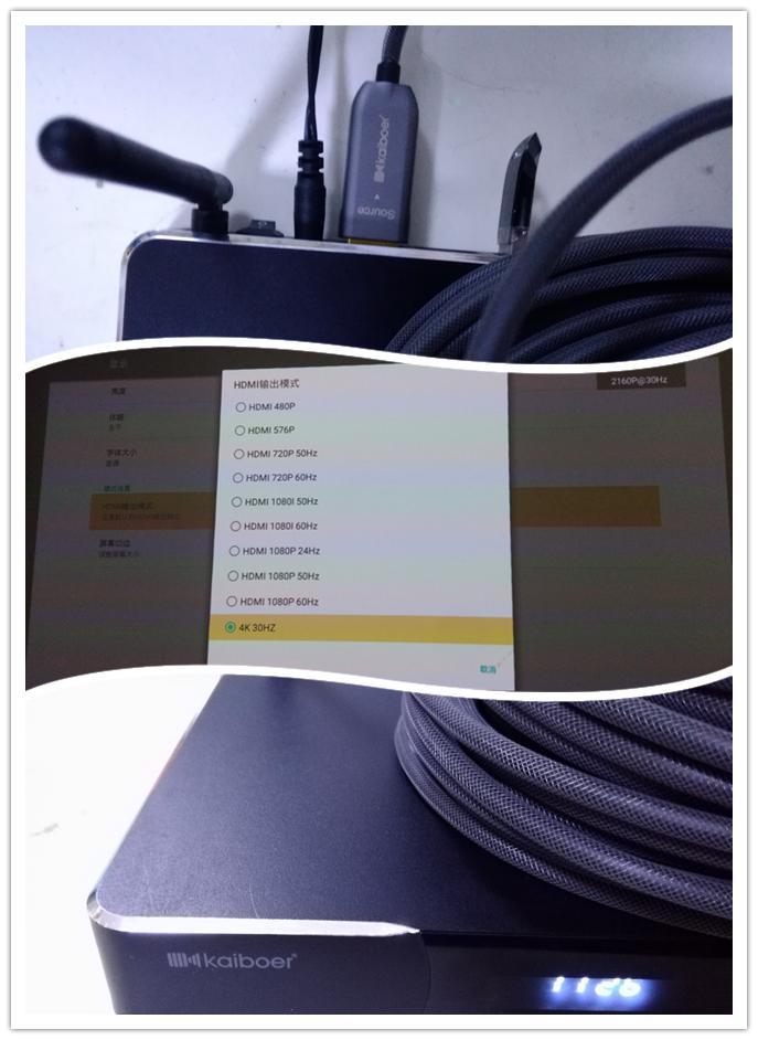 光纤hdmi高清线测评,hdmi光纤线测评
