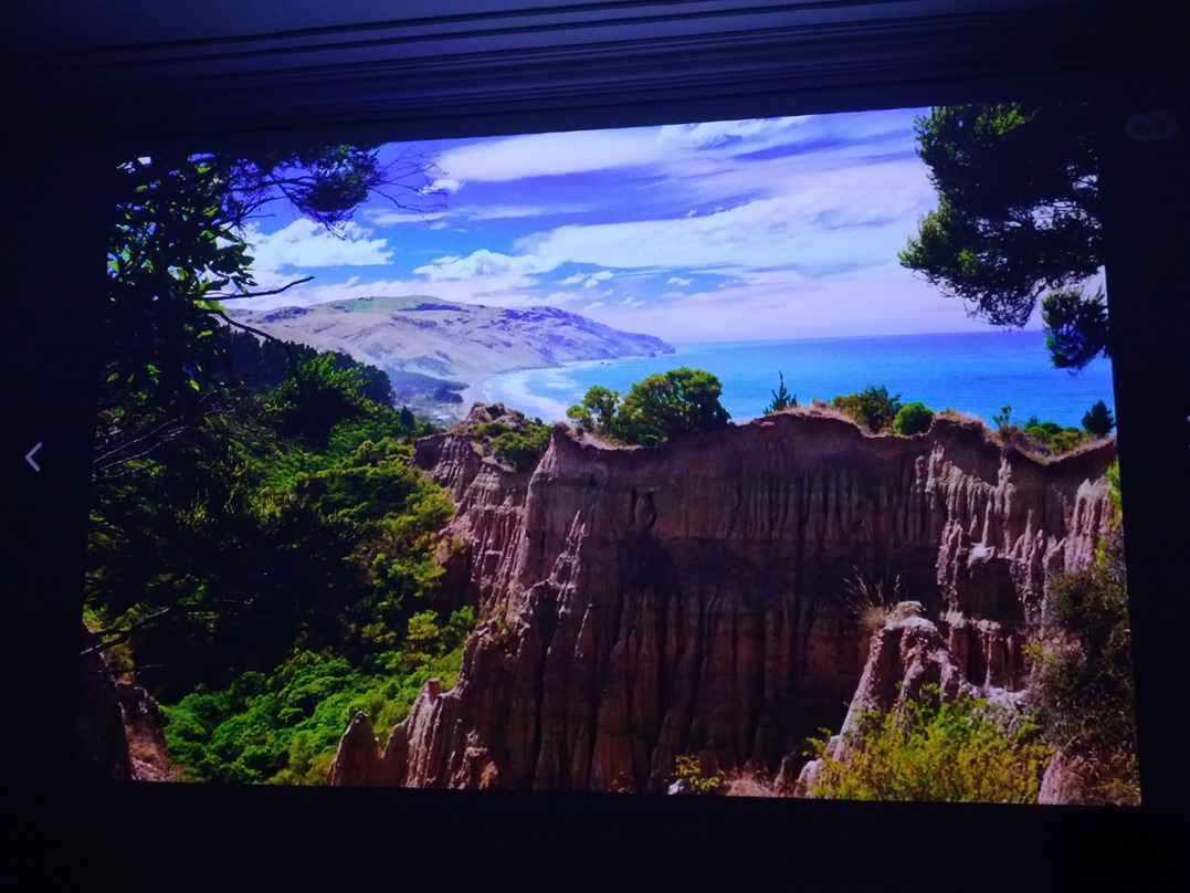 光纤hdmi高清线测评,hdmi光纤线测评