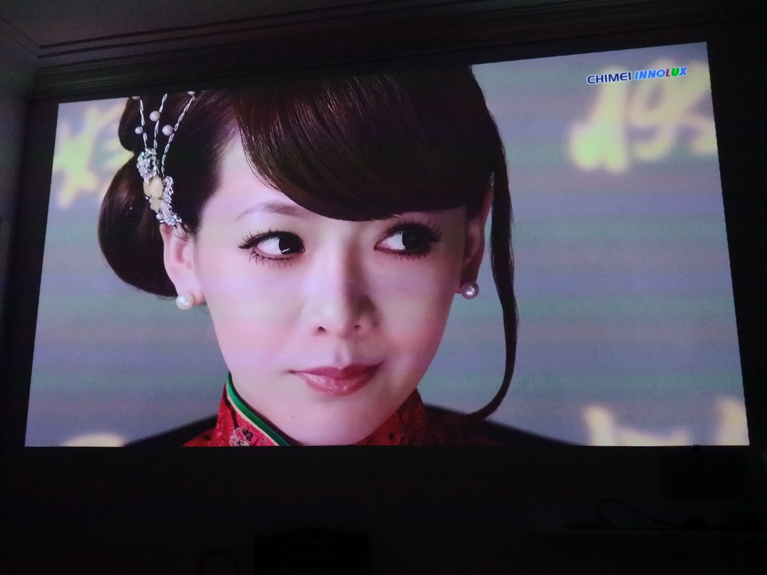 光纤hdmi高清线测评,hdmi光纤线测评