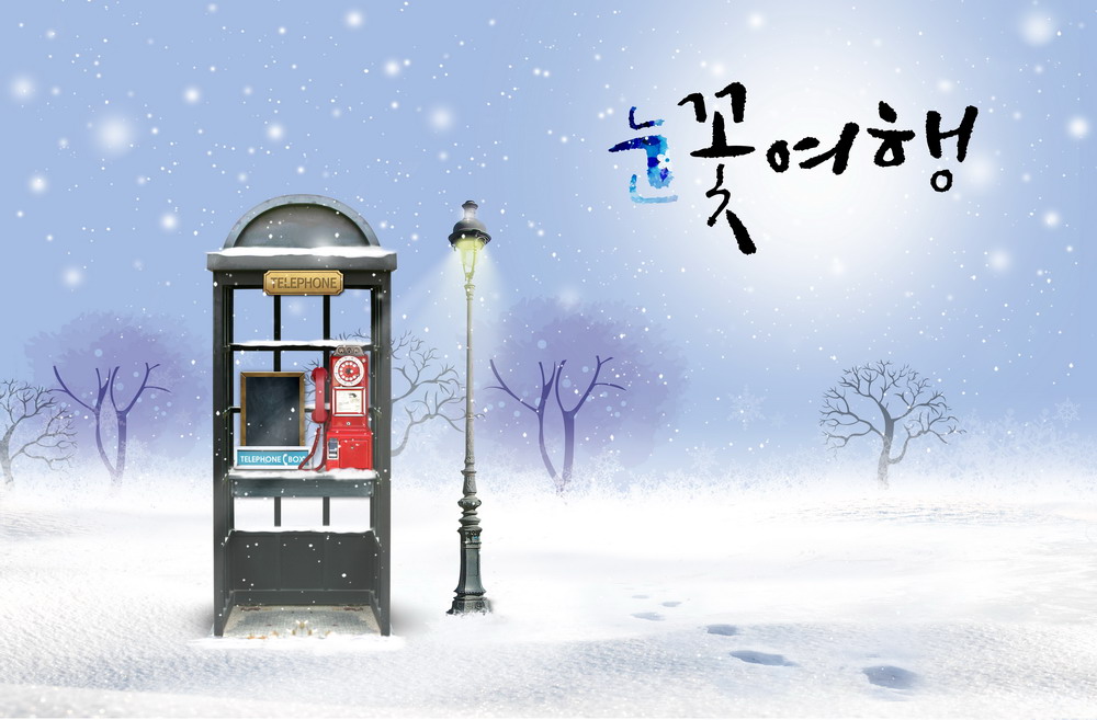 光纤hdmi高清线测评,hdmi光纤线测评