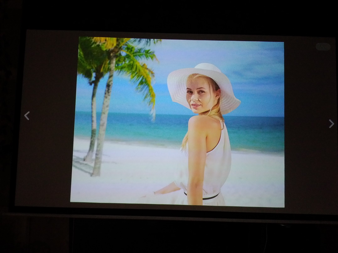 光纤hdmi高清线测评,hdmi光纤线测评