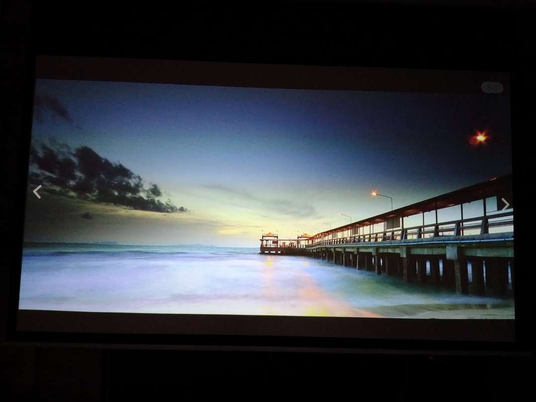 光纤hdmi高清线测评,hdmi光纤线测评