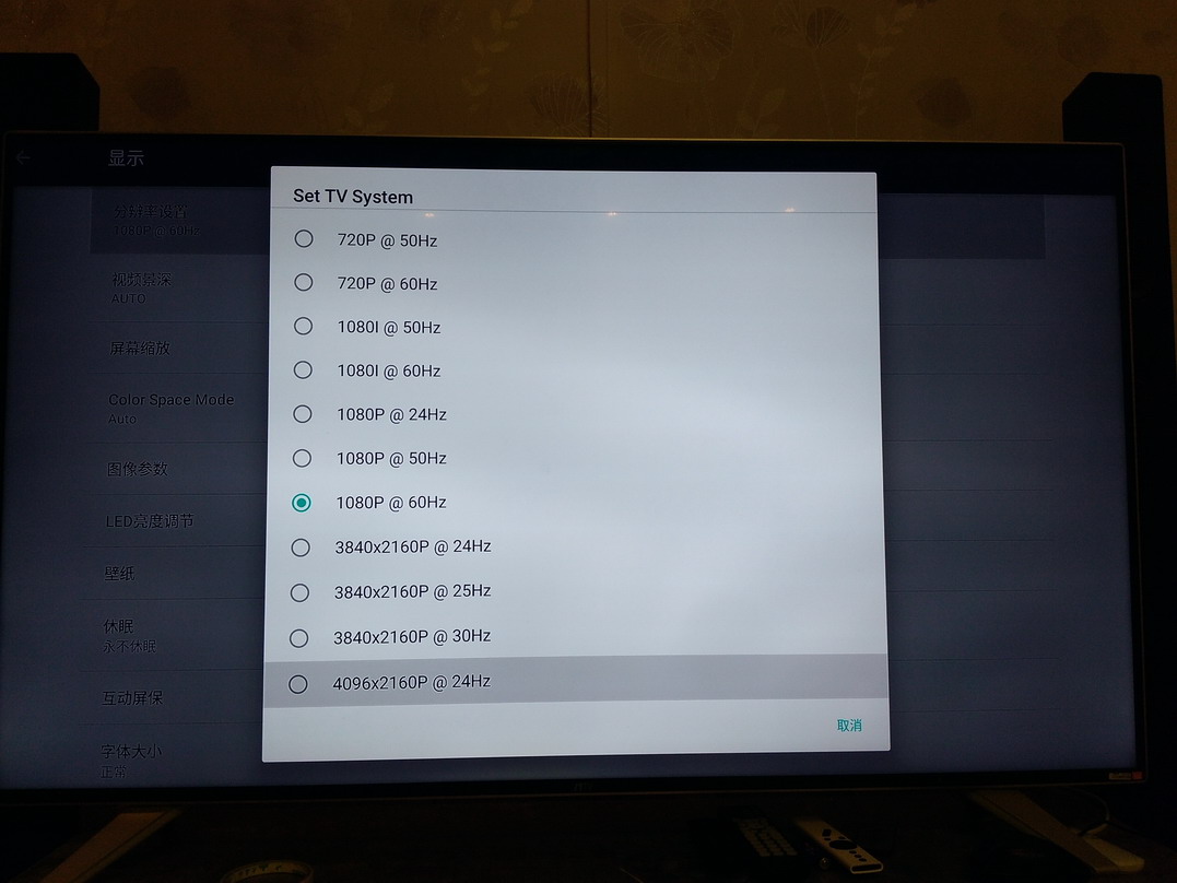光纤hdmi高清线测评,hdmi光纤线测评