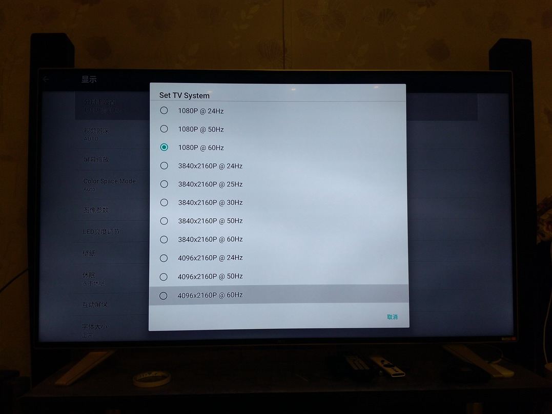 光纤hdmi高清线测评,hdmi光纤线测评