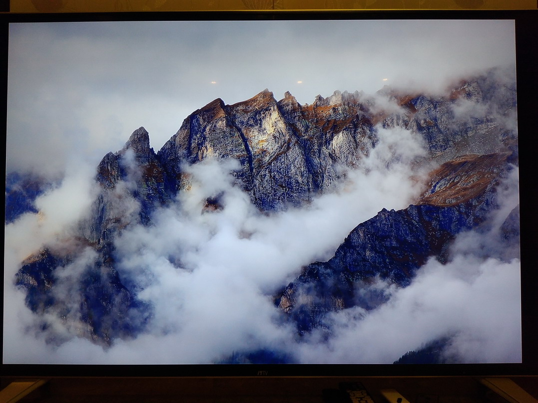 光纤hdmi高清线测评,hdmi光纤线测评