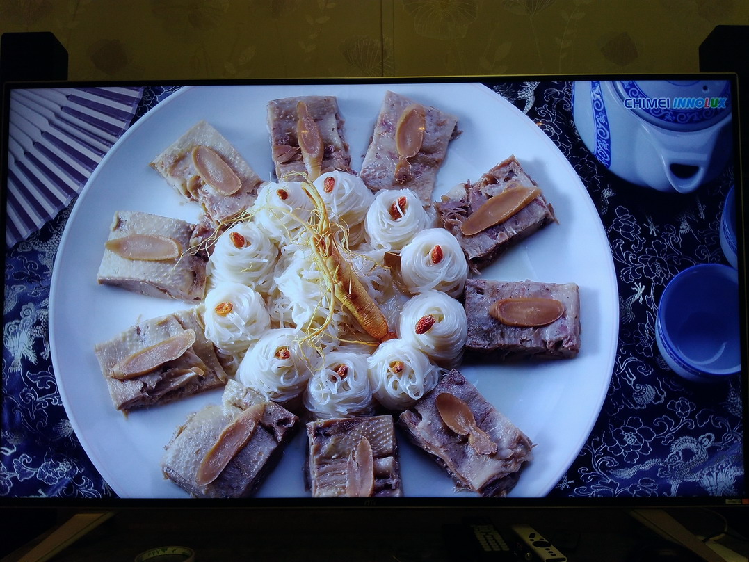 光纤hdmi高清线测评,hdmi光纤线测评