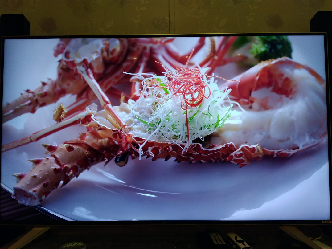 光纤hdmi高清线测评,hdmi光纤线测评