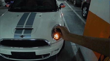 汽车遥控钥匙一般能用多长时间,汽车遥控钥匙能用多久