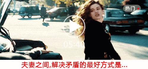 化了这个“学生妆”，再也没人叫你阿姨了！